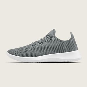Allbirds Tree Runner Wool Knit Sneakers